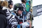 , Winter X-Games Mens Ski Slopestyle 2011 - Courchevel Enquirer